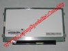 10.1" WSVGA Glossy LED Slim Screen Chi Mei N101LGE-L41 (New)