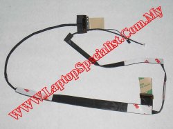 Asus A42/K42/X42 LED Cable 1422-00SJ000