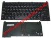 Dell Vostro 1310 New US Keyboard DP/N Y858J