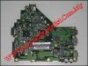 Acer Aspire 4250 AMD EME450 Mainboard MBRK206006