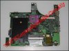 Acer Aspire 6920 Mainboard 1310A2184401