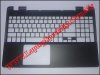 Acer Aspire E5-571 Palm Rest Case