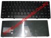 Acer Aspire 4732z New Black UK Keyboard NSK-GEA0U