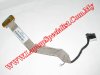 HP Pavilion dv6000 FOXDDAT8ALC0041A LCD Cable