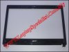 Acer Aspire 4752 LCD Front Bezel