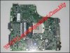Acer Aspire 4820T Intel Integrated HM55 Mainboard MBPSN06001