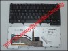 Dell Latitude E5420 New UI Keyboard With Backlight DP/N TW7KR