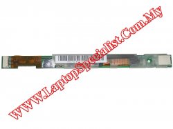 YEC YNV-C01 LCD Inverter PK070018500