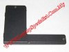 Dell Inspiron 630m/640m CPU Cover DP/N RC842