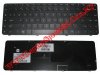 Compaq Presario CQ62 New US Keyboard 595199-001