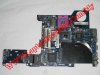 Lenovo IdeaPad Y430 Intel G98-630-U2 Mainboard JITR1/R2 LA-4142P