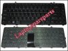 Dell Studio 1435/1535 New US Keyboard DP/N TR324