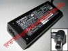 Sony 19.5V 4.7A VGP-AC19V42 (Pin) Power Adapter