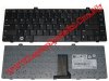Dell Inspiron 1440 New Compatible US Keyboard