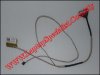 Lenovo G40-30 LED Cable DC02001M600 (For Dedicated)