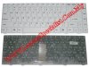 Benq Joybook R47 New White US Keyboard V020462HS1