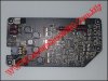 Apple Imac A1312 Inverter Board V267-604HF