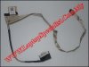 Dell Alienware M17X LED Cable DP/N FNH0H