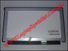 13.3" FHD Matte LED Screen Sharp LQ133M1JW15-E (New) eDP