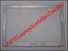 Apple Macbook Air A1237/A1304 LCD Front Bezel