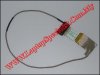 Asus N53 LED Cable 1422-00V30000