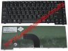 Acer Aspire 2930 Black New US Keyboard