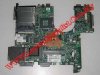 HP Compaq nc6320 Intel UMA Mainboard 416165-001
