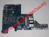Compaq Presario CQ42 Intel GL40 Mainboard 605140-001