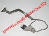 Toshiba Satellite M200 LCD Cable 6017B0104402