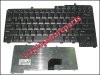 Dell Latitude D520/D530 DP/N : PF236 US Keyboard