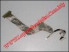 HP Compaq 6530B LCD Cable 486268-001