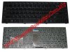 BenQ Joybook S73G Used US Keyboard 531080440001