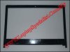 Lenovo Ideapad S400 LCD Front Bezel (Black)