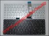 Asus S400 New US Keyboard 0KNB0-4107US00