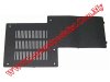 Acer 3620/3640/5560/5590/2420/3280/3290 Memory Cover