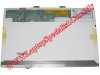15.4" WXGA Matte LCD Screen Samsung LTN154X3-L00 (New)