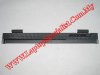 Acer Aspire 5550 Hinge Cover 60.4P609.002