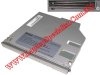 Dell Swapable CD Drive DP/N HK718