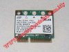 Dell Intel 5300 Wireless 802.11n Mini-PCIe Card KW374
