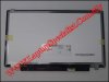 13.3" HD Glossy LED Slim Screen AUO B133XTN01.2 (New)EDP
