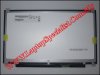 13.3" FHD Matte LED Screen AU B133HAN04.4 (New) eDP