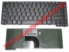 Acer Aspire 2930 New Taiwan Keyboard