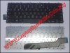 Dell Inspiron 13-7378 New US Keyboard