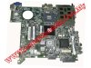 Acer Aspire 3680/5570/5580 MBTDX06005 (SATA) Used Mainboard