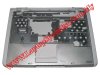 Dell 630m/640m/E1405/M140 Palm Rest DP/N HC430