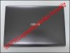 Asus N550 LCD Rear Case (Touch Screen)