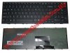 Sony Vaio VPC-EE New US Black Keyboard 14833241
