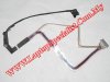 Apple MacBook 13.3" LCD Cable