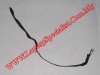 Acer 3680/5570/5580/2480 Bluetooth Cable