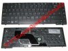 HP EliteBook 8440p New US Keyboard
